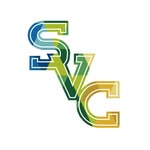 Saint Vincent College