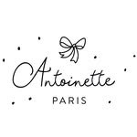 Antoinette Paris 🎀
