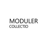 Moduler Collectio