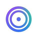 Loopsie App