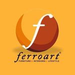 Ferroart Turnkey Interiors