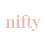 Nifty® Spa de manos y pies. Styling de cejas y pestañas