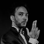 Daniel Machado El Jack