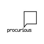 Procurious