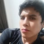Angel Zuñiga