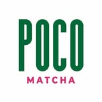 Poco Matcha