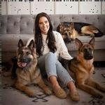 Shayla Fleishman