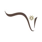 Val di Luce SPA Resort
