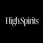 HTCity High Spirits