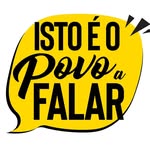 Isto é o Povo a Falar
