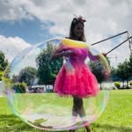 Eco-friendly Kids Parties Sydney✨