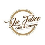 La felice