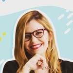 María Fernanda | Motivamamás ®|Mentora de familias|Crianza