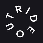 Ride Out Amsterdam