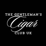 The Gentlemans Cigar Club UK