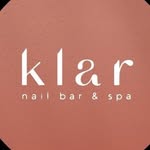 Klar Spa