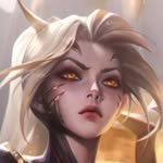 𝐊𝐚𝐢𝐬𝐚𝐥𝐨𝐯𝐞𝐫 💛