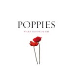 Poppies Martinborough