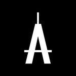 ДЕРЕВЯННЫЕ ДОМА И БАНИ ИЗ KELO