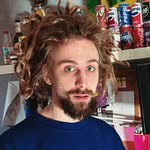 olek łączka - profesor rapu - rap / beaty / mix mastering