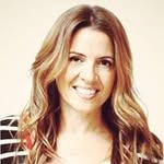 Monserrat Alvarez