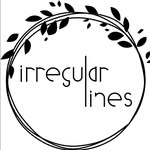 Irregular Lines