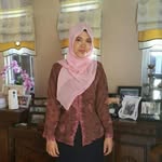 IND BEAUTY CONSULTANT MARY KAY