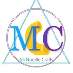 Miranda&Jorge Carrizales