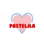 Pasteljla 🌷Cafe | Customised cake| Readymade cakes | Workshop