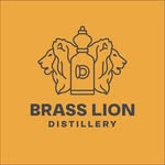 Brass Lion Distillery