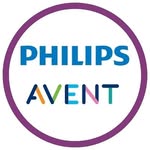 Philips AVENT
