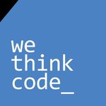 WeThinkCode_
