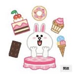 吃貨🐰🍽