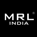 Mrl India