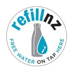RefillNZ