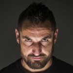 Marcin Wasilewski