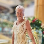 Lorraine Peel