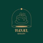 Sugurl_bakery