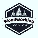 Woodworkiing Guider