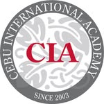 ciaofficialaccount