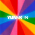 YunMoon ☾