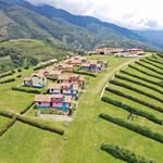 HOTEL SIERRA LINDA - MÉRIDA