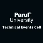 Technical Events Cell,PU