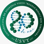 USVT