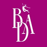 Bangkok Dance Academy | สถาบันบางกอกแดนซ์