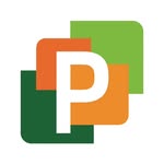 INVERSIONES PAUMAR C.A. | MAYORISTAS
