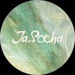 Ja.Socha