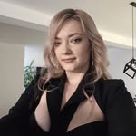 Beatrix Dragoș | #openwings #dance