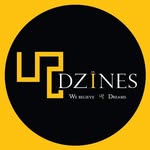 UR DZINES