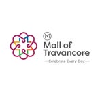 Mall of Travancore